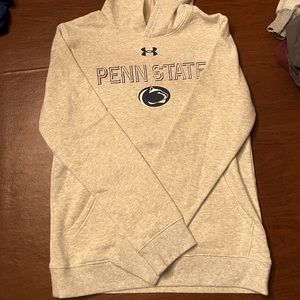 Youth Penn state sweatshirt